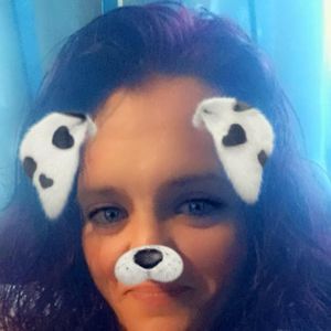 Meet your Posher, Brandy